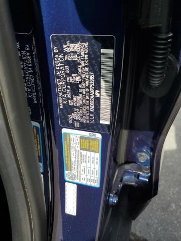 2024 KIA SELTOS EX KNDER2AAXR7539857