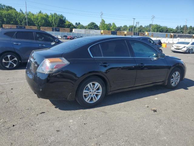 2012 NISSAN ALTIMA BAS - 1N4AL2AP7CN560999