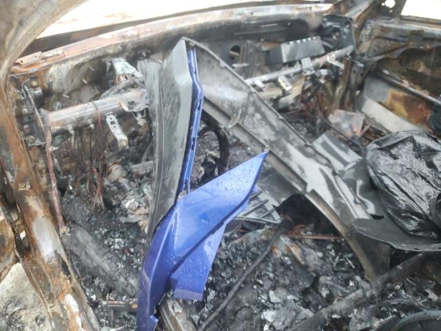 2024 HYUNDAI ELANTRA SE #3304579492