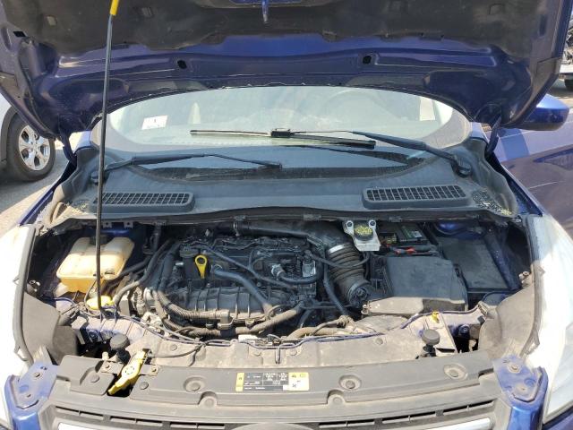 2015 FORD ESCAPE 1FMCU9GX8FUB44742