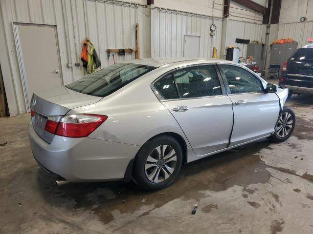 2015 HONDA ACCORD LX - 1HGCR2F37FA114632