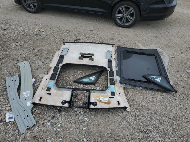 2021 VOLKSWAGEN JETTA S 3VWC57BU3MM070681