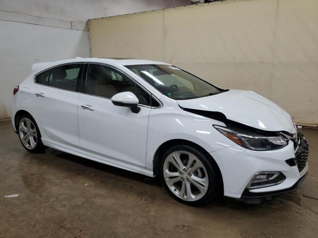 2017 CHEVROLET CRUZE PREM 3G1BF6SM1HS588174