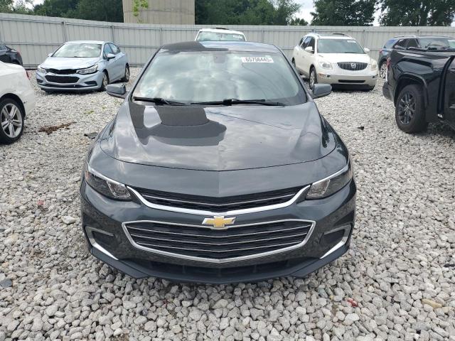 2016 CHEVROLET MALIBU LT - 1G1ZE5ST0GF184840
