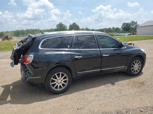2015 BUICK ENCLAVE 5GAKRBKD5FJ191560