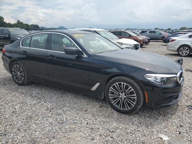Vin: wbaja7c5xkww12043, lot: 62490915, bmw 5 series xi 20194
