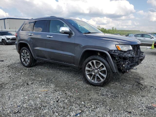 2017 JEEP GRAND CHER 1C4RJFCGXHC676580