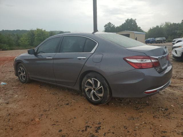 2016 HONDA ACCORD LX 1HGCR2F38GA236594
