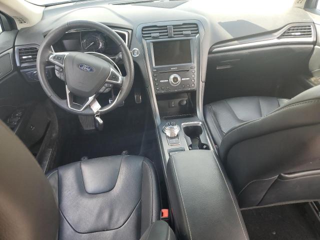 2018 FORD FUSION TIT 3FA6P0RU1JR279932