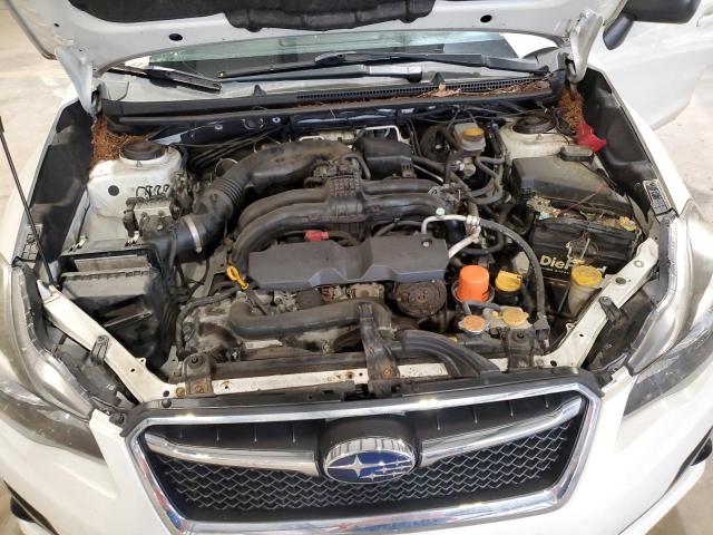 2016 SUBARU IMPREZA JF1GJAA61GH018139