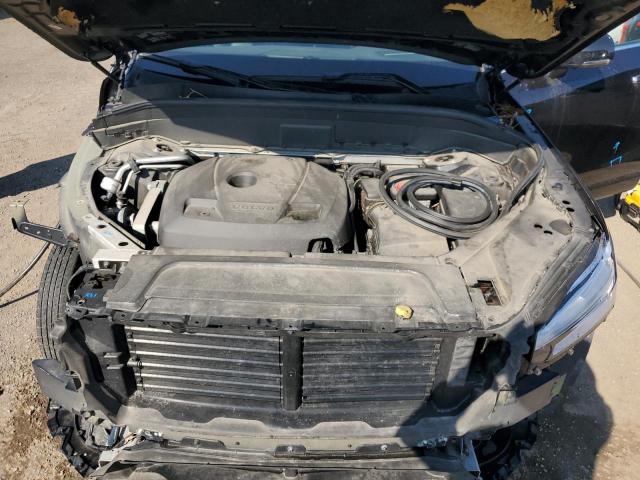 2016 VOLVO XC90 T6 YV4A22PK5G1035779