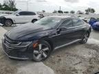 Top Destinations for Shipping Cars from the USA