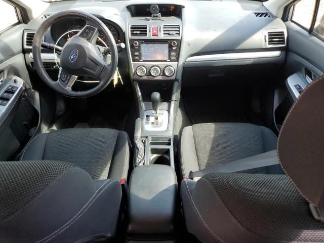 2015 SUBARU XV CROSSTR JF2GPACC1FH239526