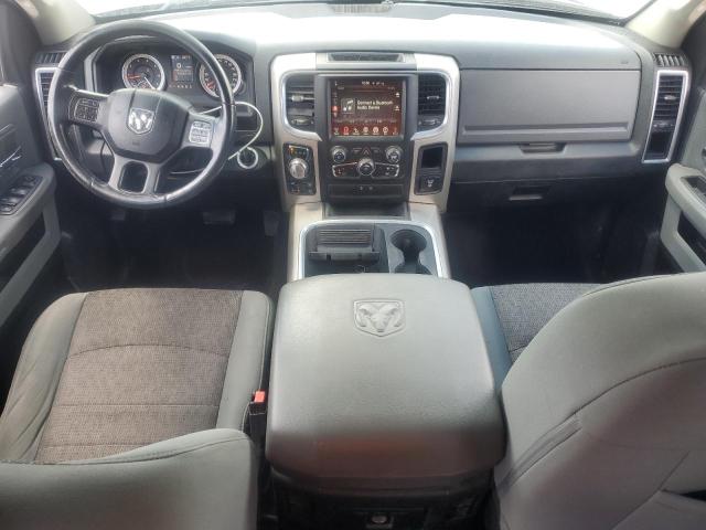 2015 RAM 1500 SLT 1C6RR7LT6FS745206