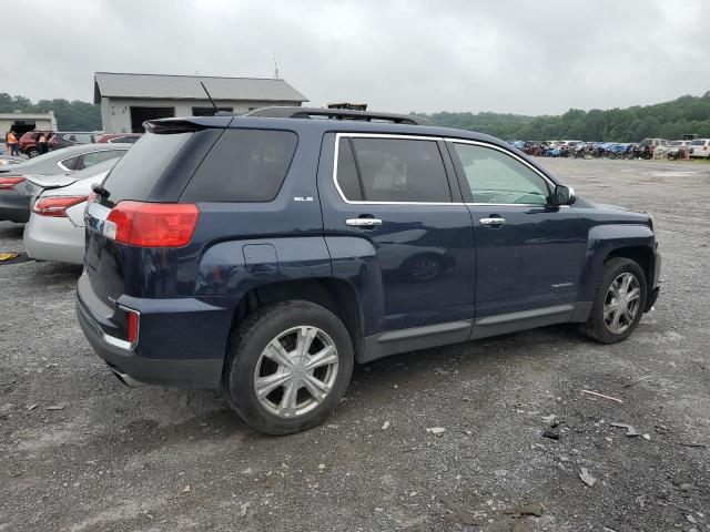 2016 GMC TERRAIN SL 2GKFLNE35G6103275