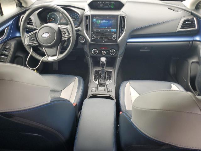 2021 SUBARU CROSSTREK LIMITED JF2GTDNC1MH659018