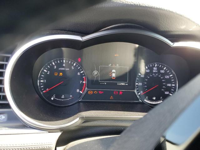 2015 KIA OPTIMA SX 5XXGR4A68FG495182