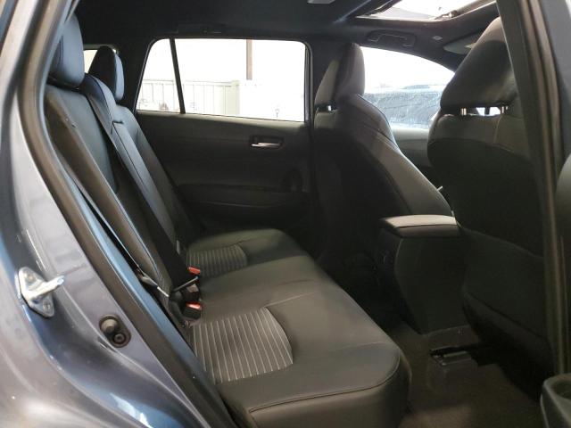 2023 TOYOTA COROLLA CR 7MUFBABGXPV008916