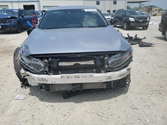 2021 HONDA ACCORD SPO 1HGCV2F37MA027967