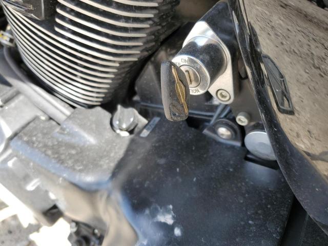 2018 SUZUKI VZR1800 JS1VY53A7J2100256