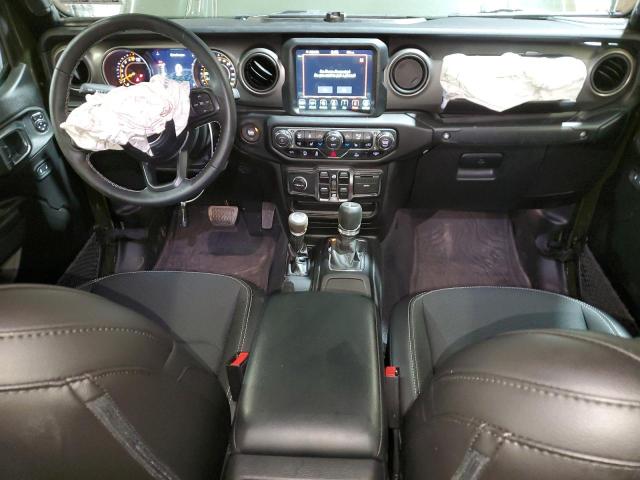 2023 JEEP GLADIATOR 1C6HJTAG2PL517751