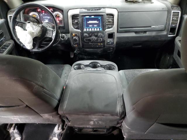 2019 RAM 1500 CLASS 1C6RR7LT4KS550246