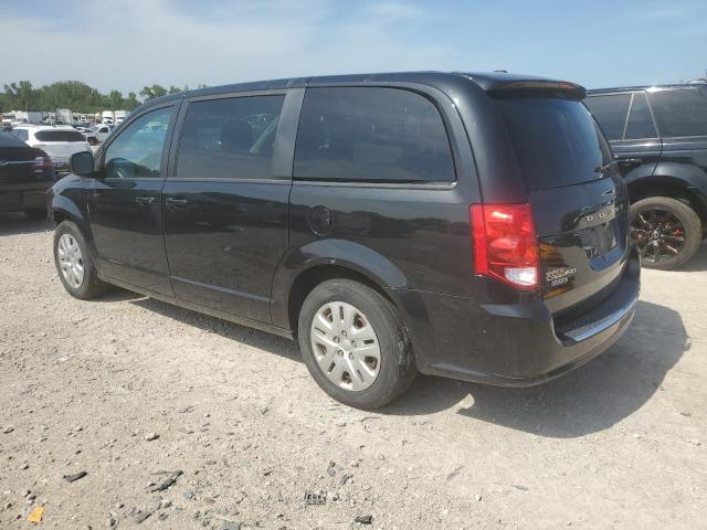2018 DODGE GRAND CARA 2C4RDGBG3JR138069