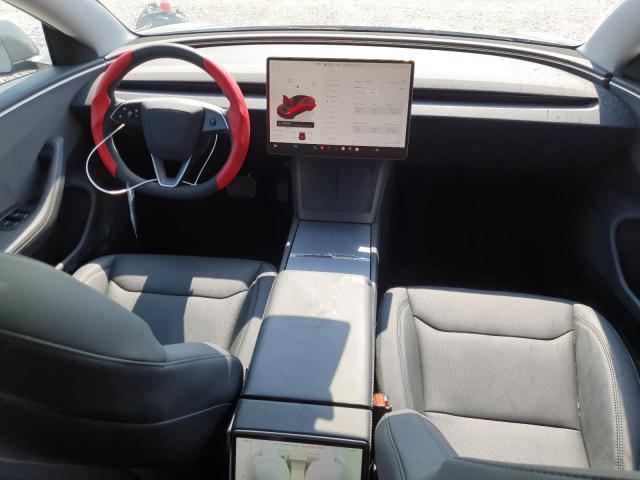 2024 TESLA MODEL 3 5YJ3E1EA2RF847557