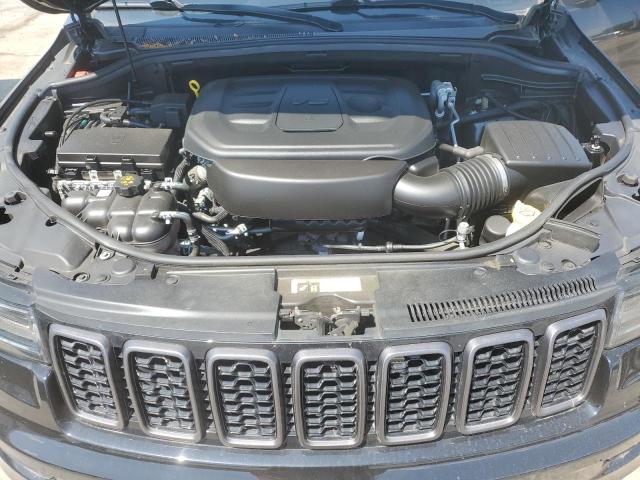 2021 JEEP GRAND CHER - 1C4RJFCG5MC587039