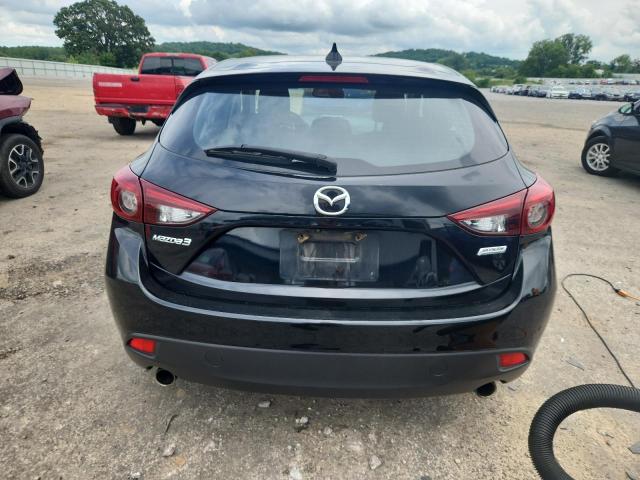 2016 MAZDA 3 GRAND TO JM1BM1N37G1301360