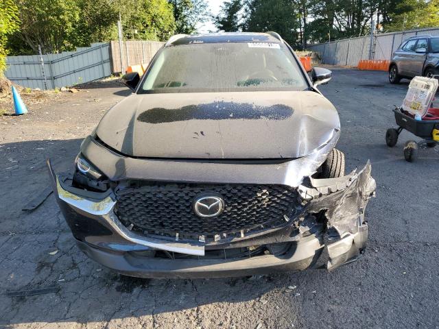 2025 MAZDA CX-30 PREF - 3MVDMBCMXSM780359