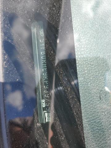 2019 TOYOTA COROLLA L #3277010155