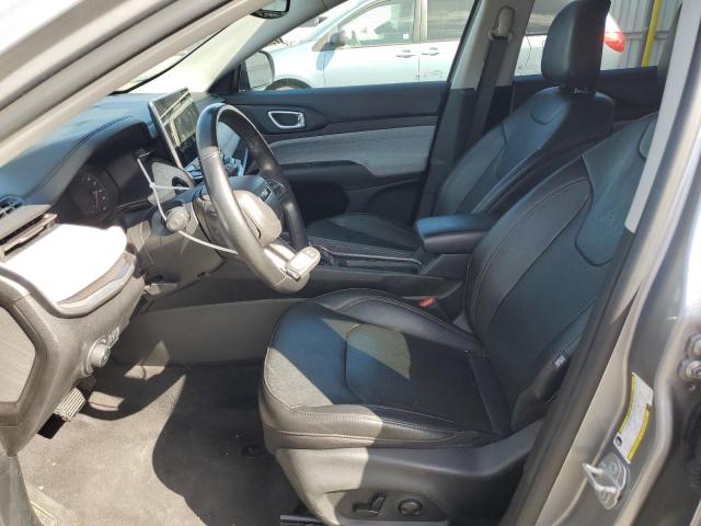 2022 JEEP COMPASS LA - 3C4NJDFB4NT235479