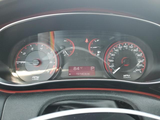 2015 DODGE DART SE 1C3CDFAA9FD301058