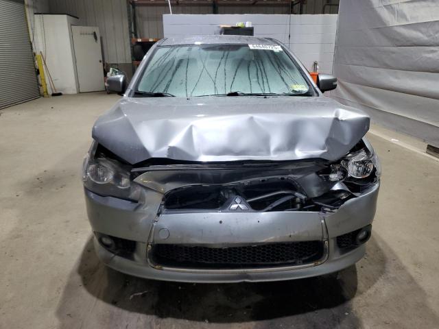 2015 MITSUBISHI LANCER SE JA32V2FWXFU019236