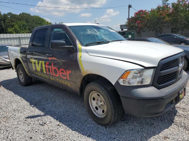 2023 RAM 1500 CLASSIC TRADESMAN 3C6RR7KG2NG413290