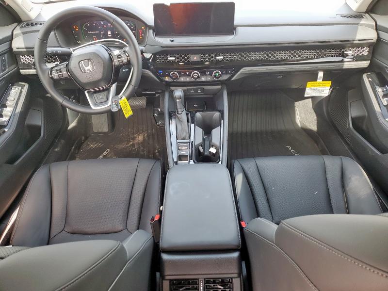 2025 HONDA ACCORD TOU 1HGCY2F87SA038239