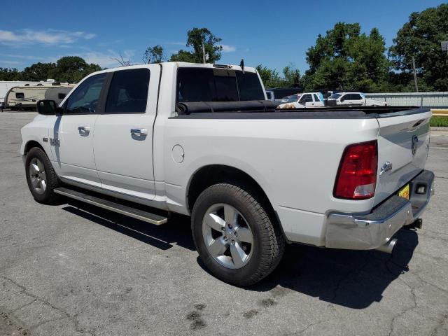 2017 RAM 1500 SLT 3C6RR7LT3HG523118