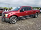 2019 FORD F150 SUPER - 1FTFW1E1XKFC69378