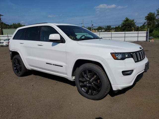 2019 JEEP GRAND CHER 1C4RJFAG8KC695008