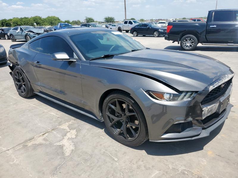 2016 FORD MUSTANG 1FA6P8TH0G5205603