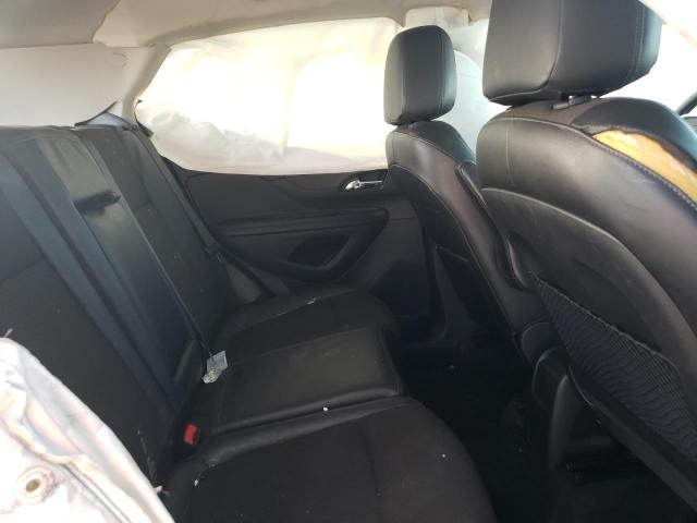 2019 BUICK ENCORE PRE KL4CJASB2KB878156