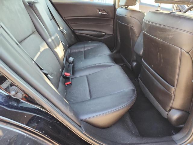 2015 ACURA ILX 20 19VDE1F30FE009039