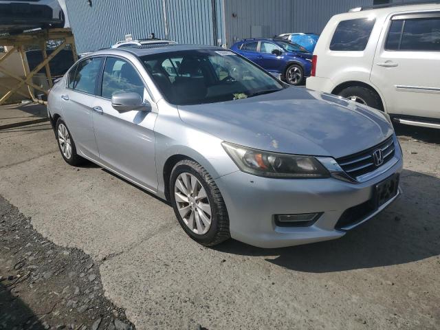 Vin: 1hgcr2f8xda175837, lot: 63392175, honda accord exl 20134