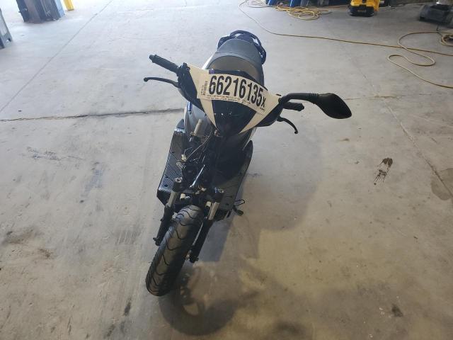 2024 OTHER MOTORCYCLE WOLFPUP - L5YTCKPV7R1107760