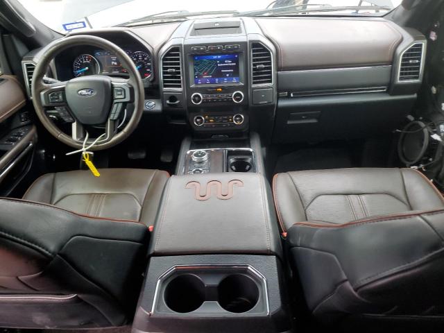2021 FORD EXPEDITION - 1FMJU1PT1MEA33656