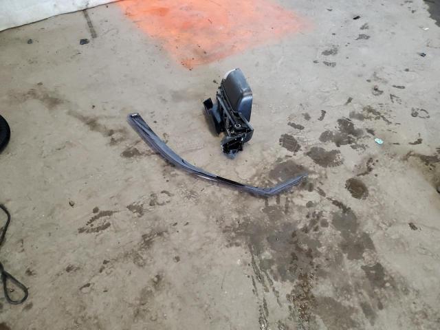 2016 RAM 2500 ST 3C6UR5HJ2GG238124