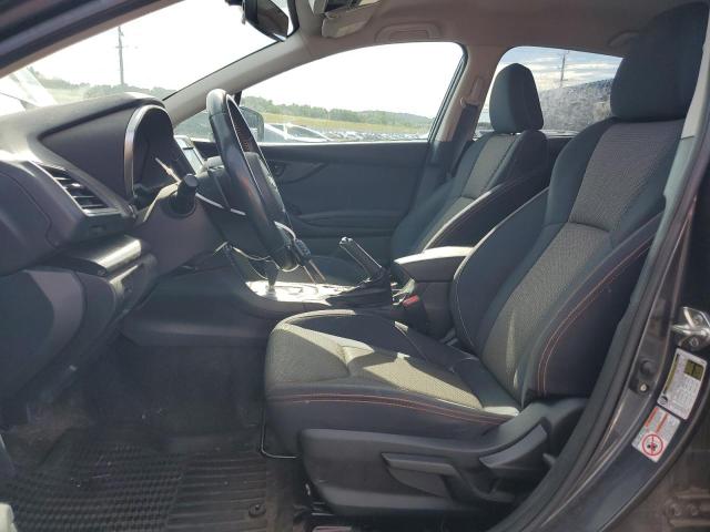 2018 SUBARU CROSSTREK JF2GTABC1JH323254