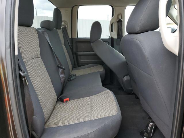 2011 DODGE RAM 1500 #3294175942