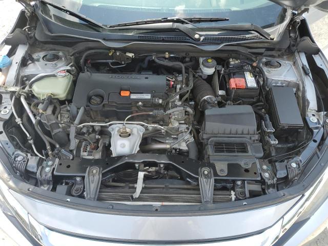 2017 HONDA CIVIC EX 19XFC2F77HE052178